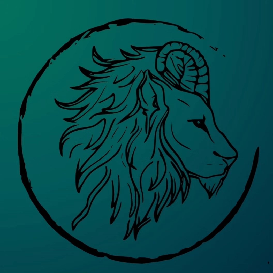 Chimera Trading