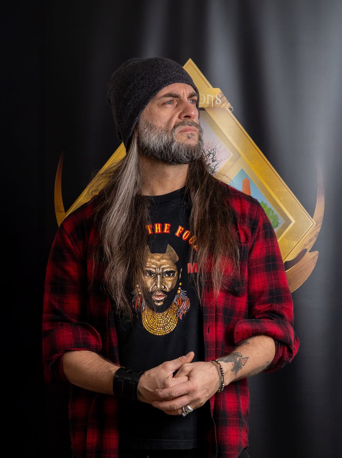 Dany Orizio