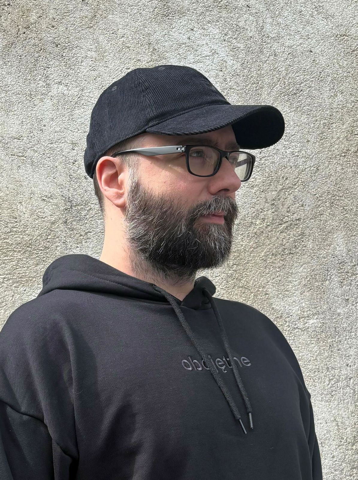 Igor Kieryluk