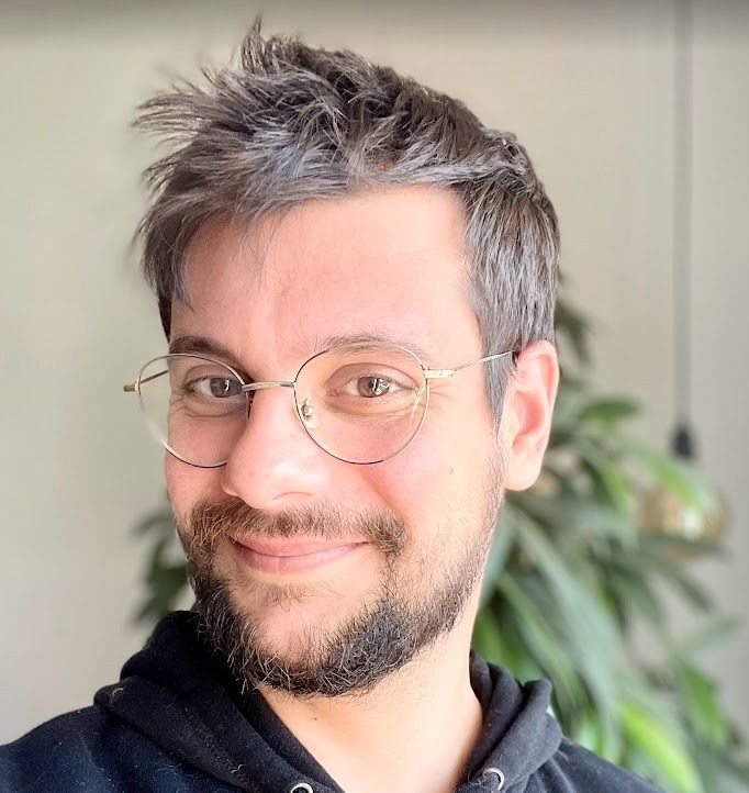 Matteo Bassini