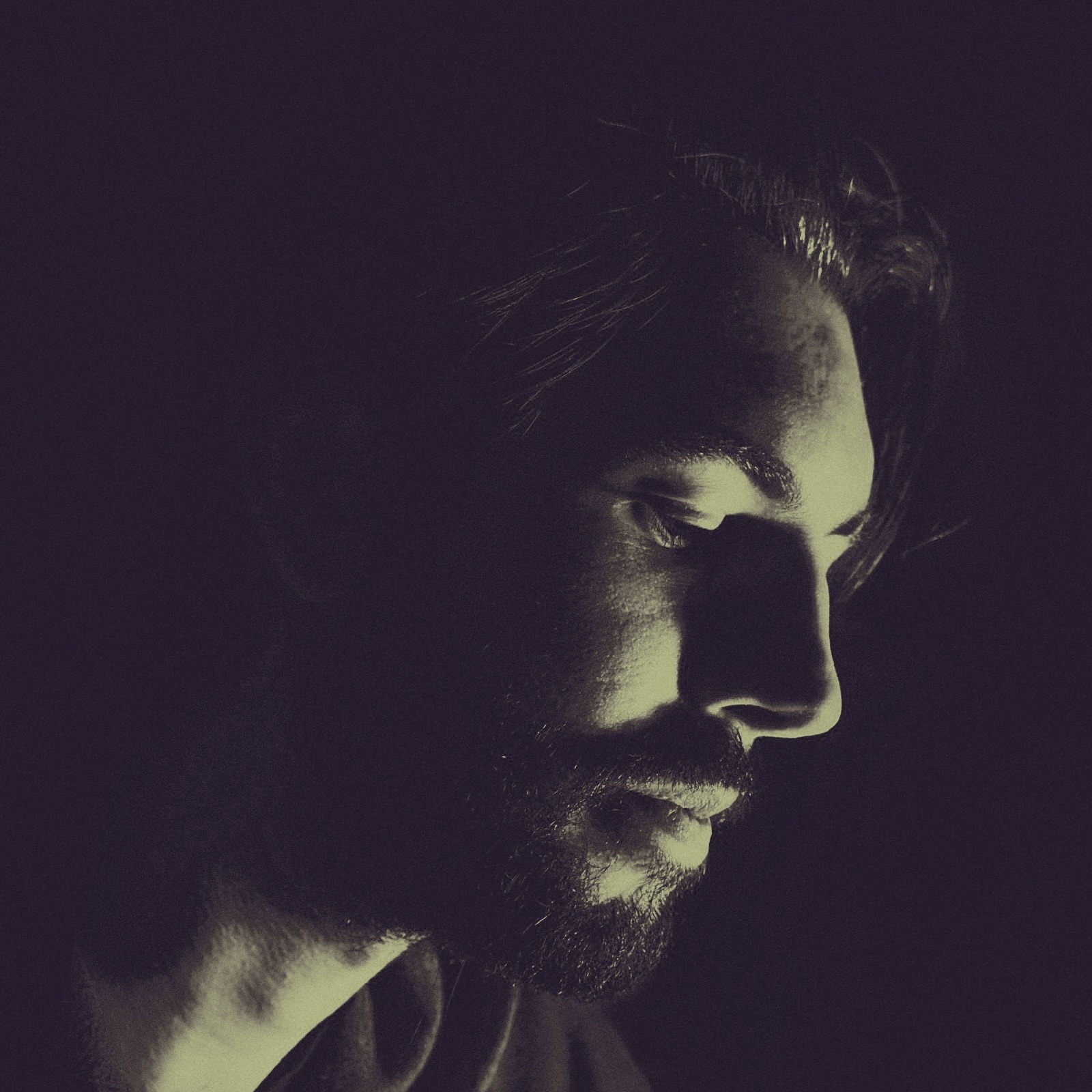 Samuele Bandini