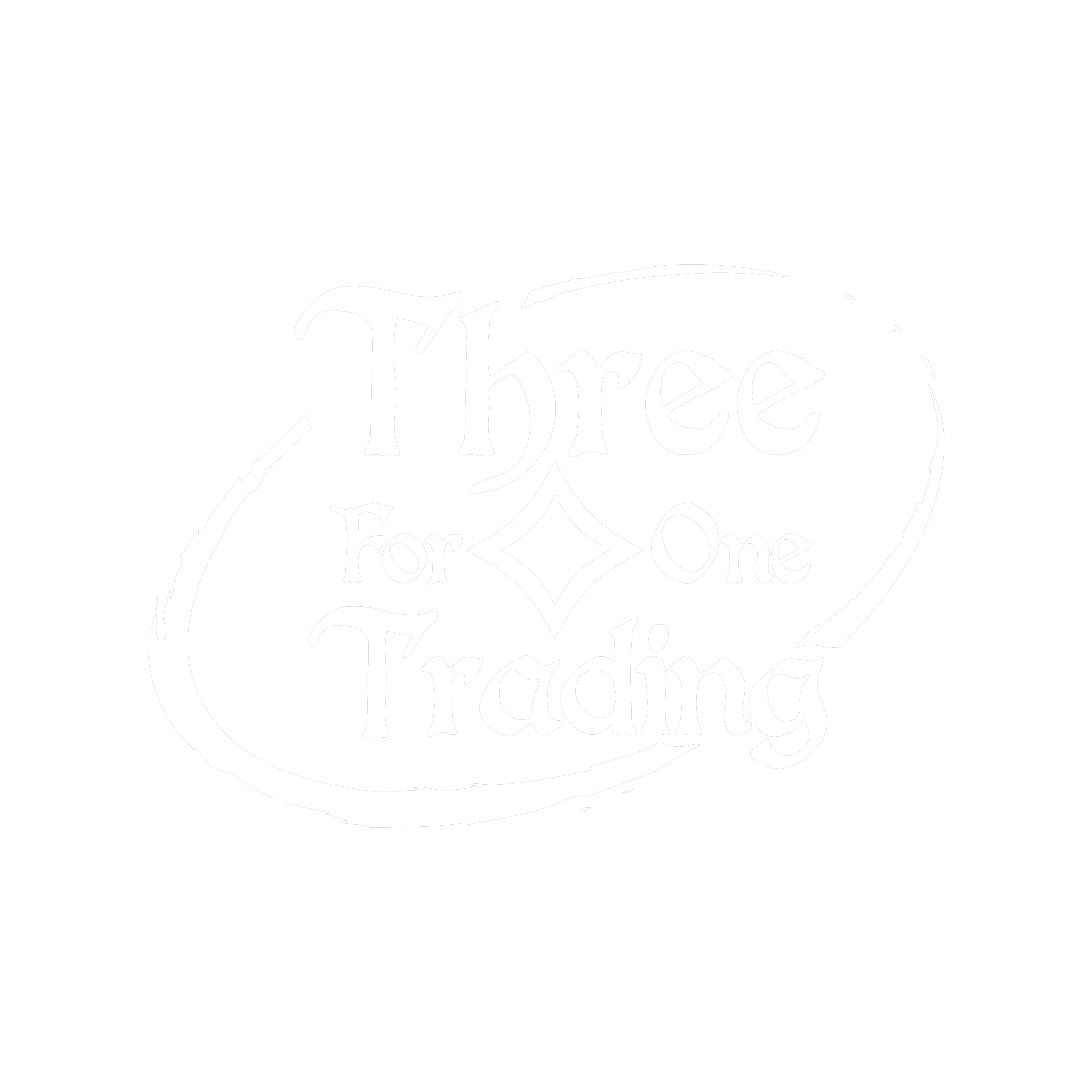 ThreefourOne