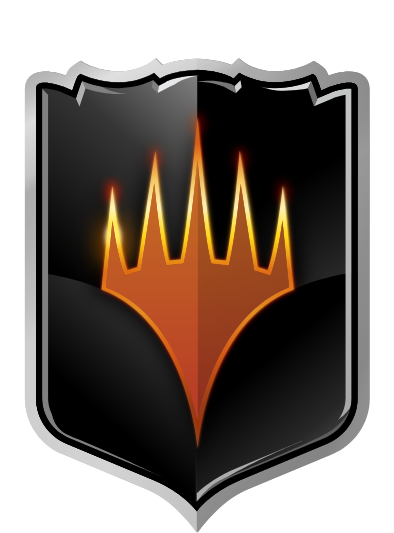 CommandFest Logo