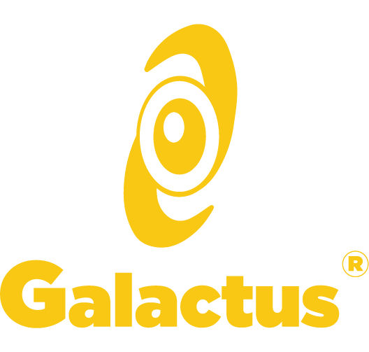 Galactus